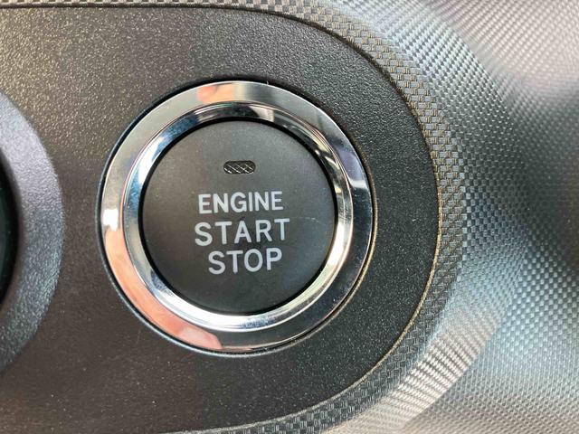 ロッキーＧ（福島県）の中古車