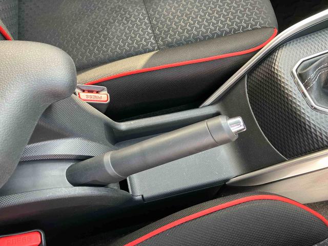 ロッキーＧ（福島県）の中古車