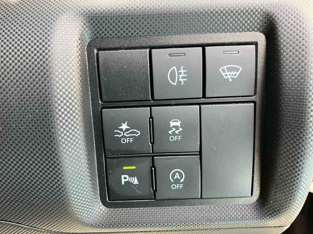 ロッキーＧ（福島県）の中古車