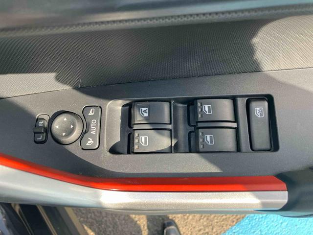 ロッキーＧ（福島県）の中古車