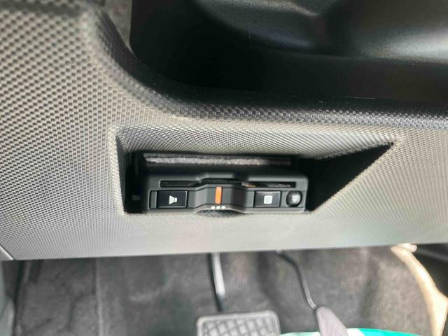 ロッキーＧ（福島県）の中古車