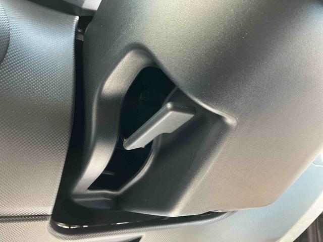 ロッキーＧ（福島県）の中古車