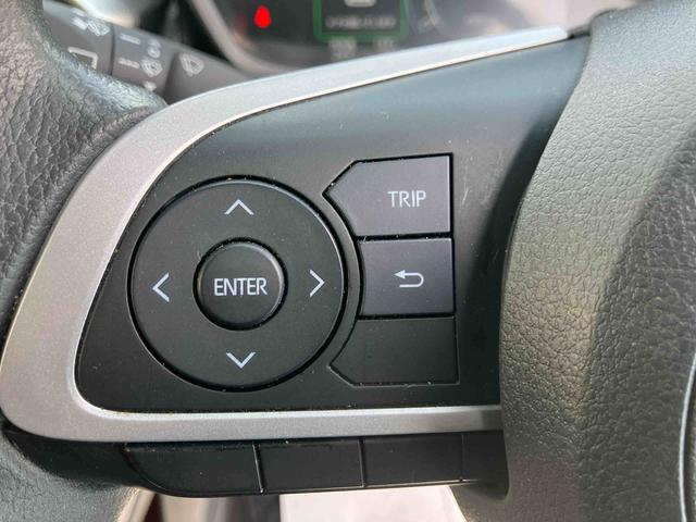 ロッキーＧ（福島県）の中古車