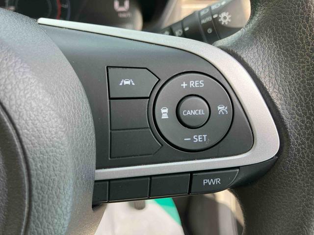 ロッキーＧ（福島県）の中古車