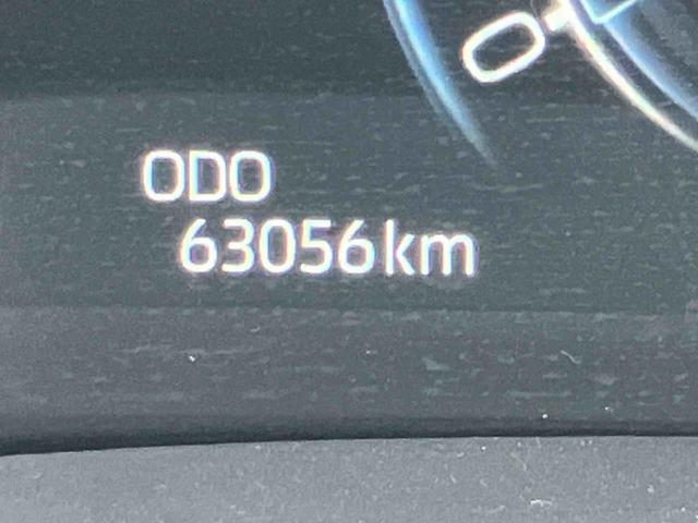 ロッキーＧ（福島県）の中古車