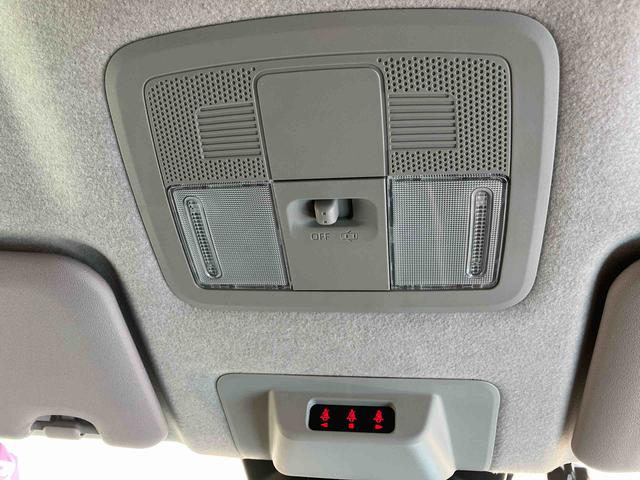 ロッキーＧ（福島県）の中古車