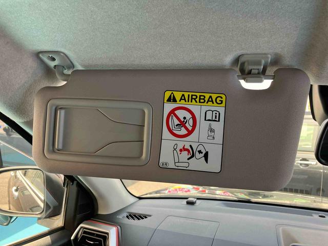 ロッキーＧ（福島県）の中古車