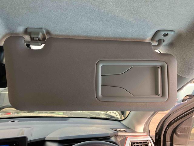 ロッキーＧ（福島県）の中古車