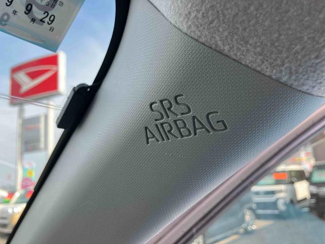 ロッキーＧ（福島県）の中古車