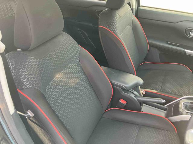 ロッキーＧ（福島県）の中古車