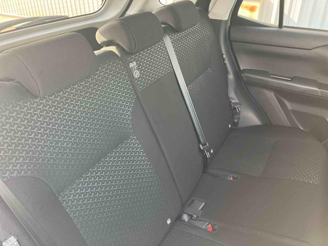 ロッキーＧ（福島県）の中古車