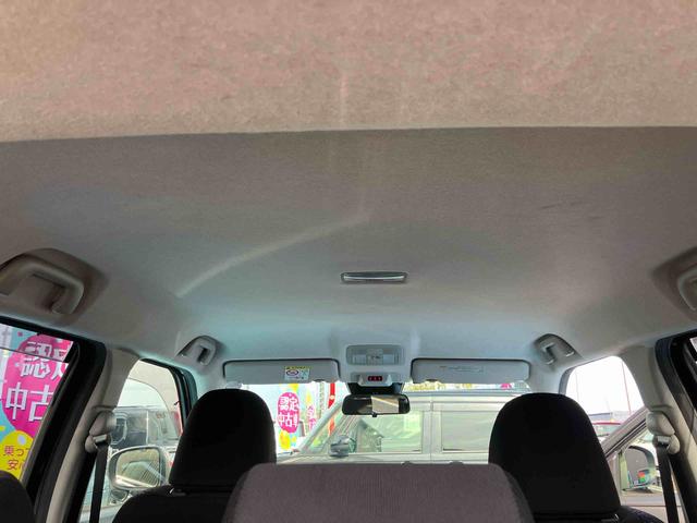 ロッキーＧ（福島県）の中古車