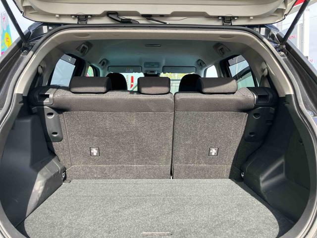 ロッキーＧ（福島県）の中古車