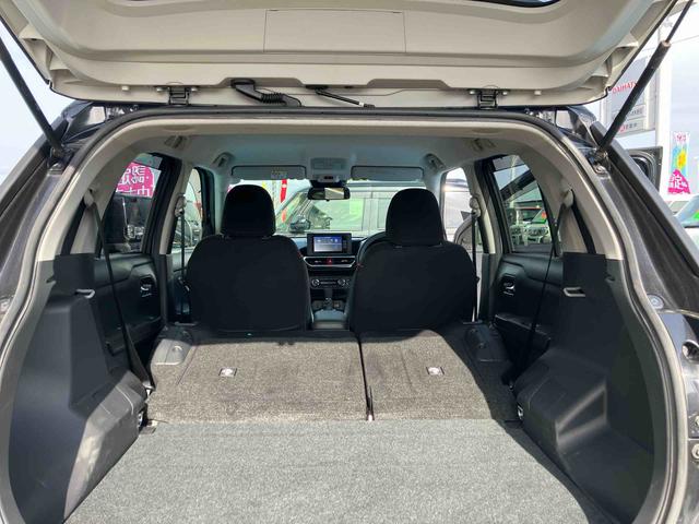 ロッキーＧ（福島県）の中古車