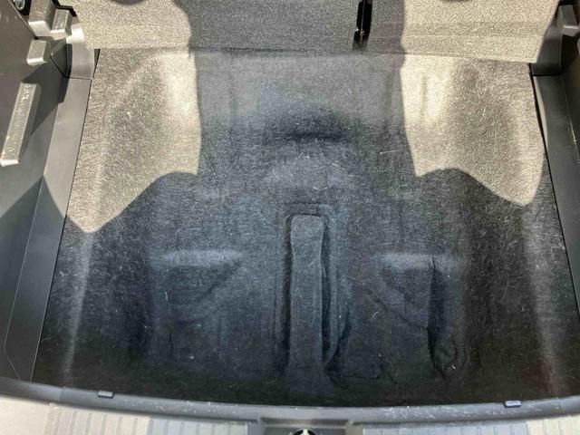 ロッキーＧ（福島県）の中古車