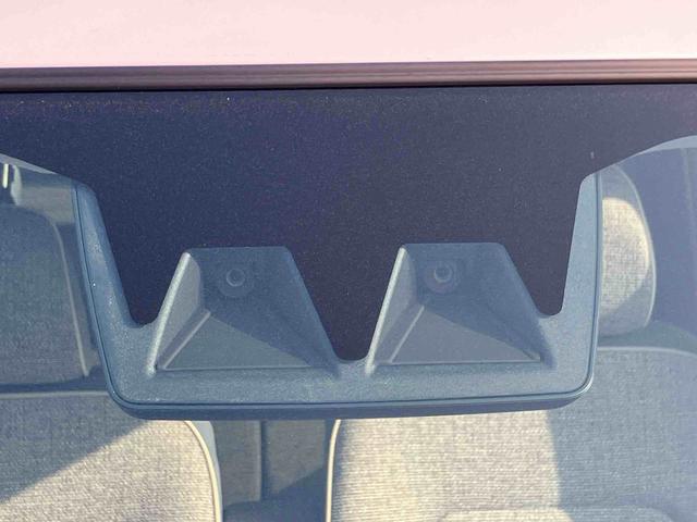 ムーヴキャンバスストライプスGターボ(福島県)の中古車