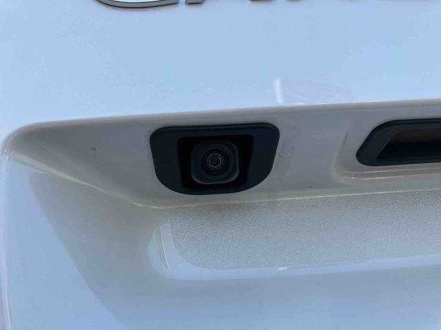 ムーヴキャンバスストライプスGターボ(福島県)の中古車