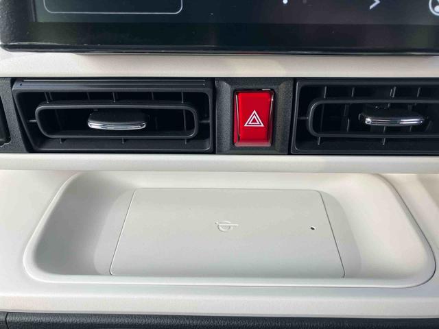 ムーヴキャンバスストライプスGターボ(福島県)の中古車