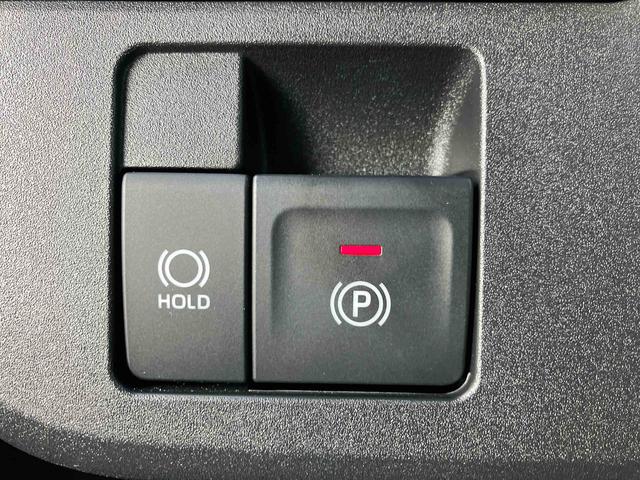 ムーヴキャンバスストライプスGターボ(福島県)の中古車