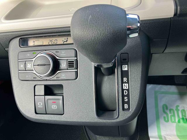 ムーヴキャンバスストライプスGターボ(福島県)の中古車