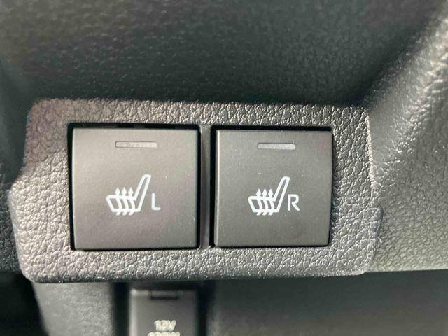 ムーヴキャンバスストライプスGターボ(福島県)の中古車