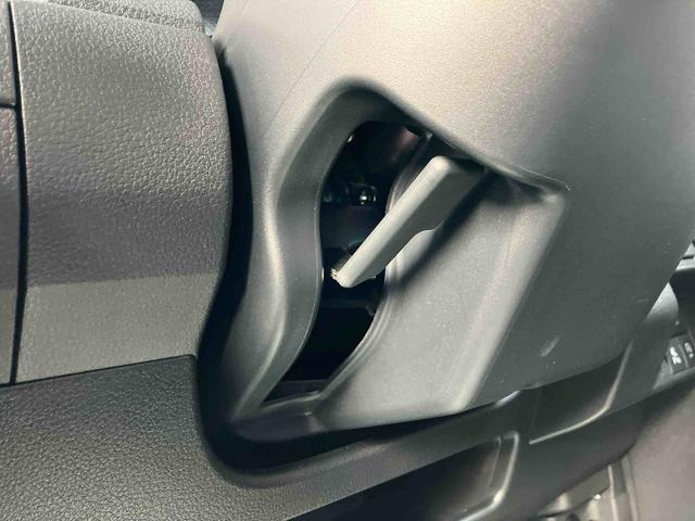 ムーヴキャンバスストライプスGターボ(福島県)の中古車