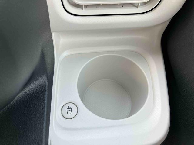 ムーヴキャンバスストライプスGターボ(福島県)の中古車