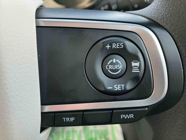 ムーヴキャンバスストライプスGターボ(福島県)の中古車