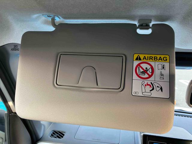 ムーヴキャンバスストライプスGターボ(福島県)の中古車