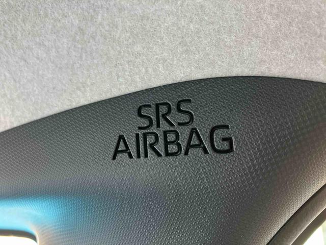 ムーヴキャンバスストライプスGターボ(福島県)の中古車