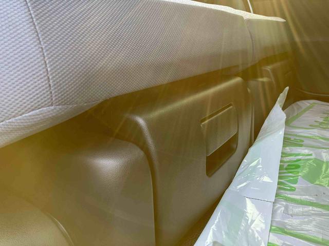 ムーヴキャンバスストライプスGターボ(福島県)の中古車