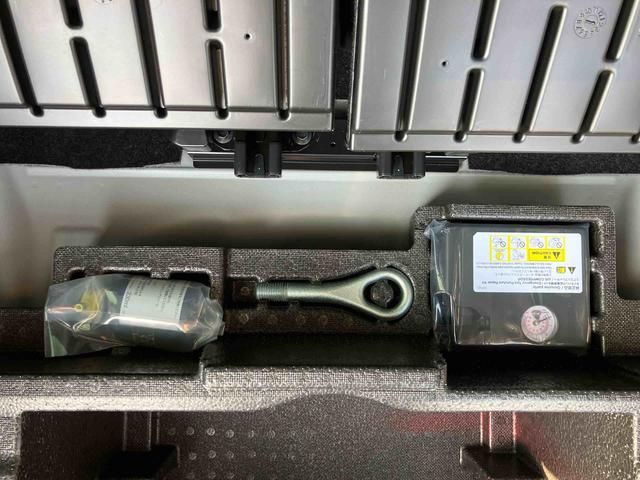 ムーヴキャンバスストライプスGターボ(福島県)の中古車