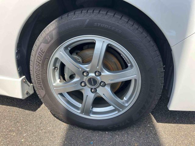 インプレッサスポーツ１．６ｉ−Ｓアイサイト（福島県）の中古車