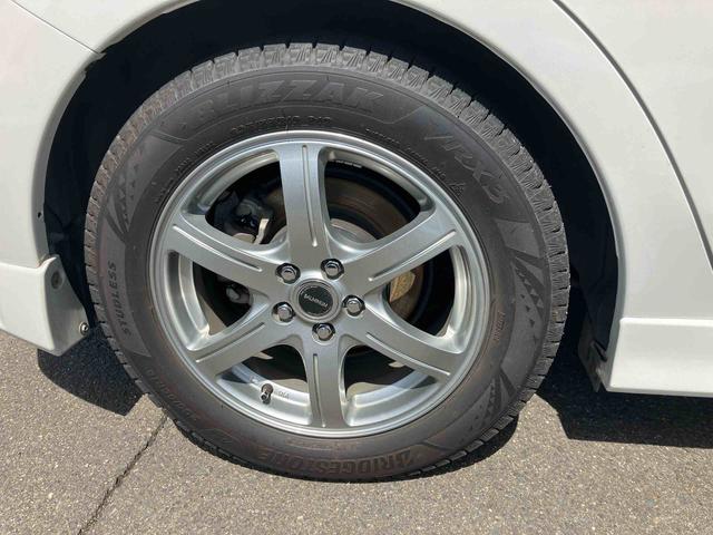 インプレッサスポーツ１．６ｉ−Ｓアイサイト（福島県）の中古車