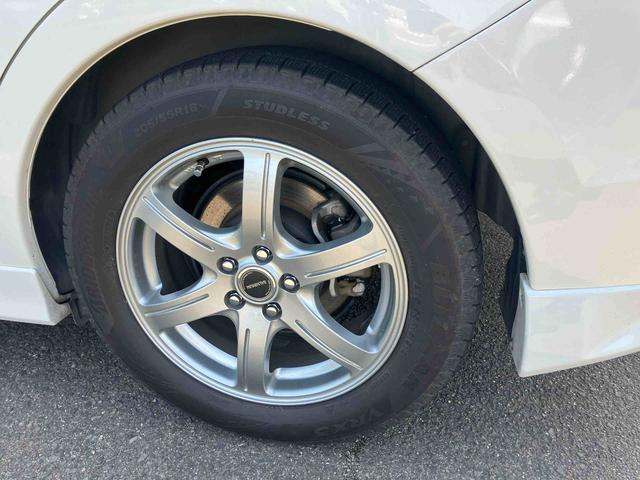 インプレッサスポーツ１．６ｉ−Ｓアイサイト（福島県）の中古車