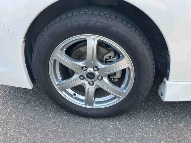 インプレッサスポーツ１．６ｉ−Ｓアイサイト（福島県）の中古車