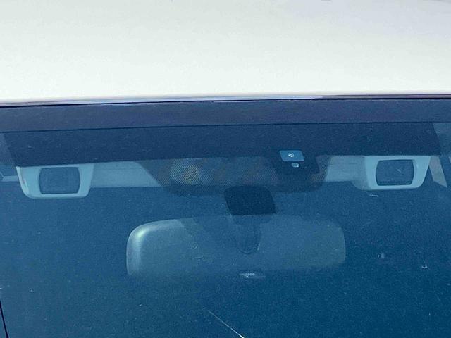 インプレッサスポーツ１．６ｉ−Ｓアイサイト（福島県）の中古車