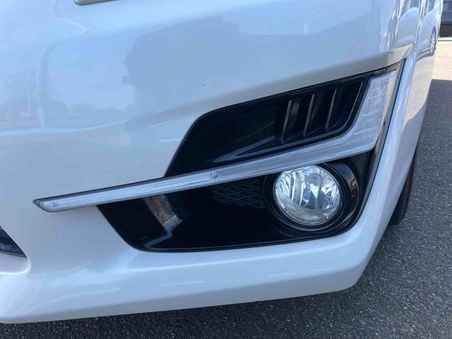 インプレッサスポーツ１．６ｉ−Ｓアイサイト（福島県）の中古車