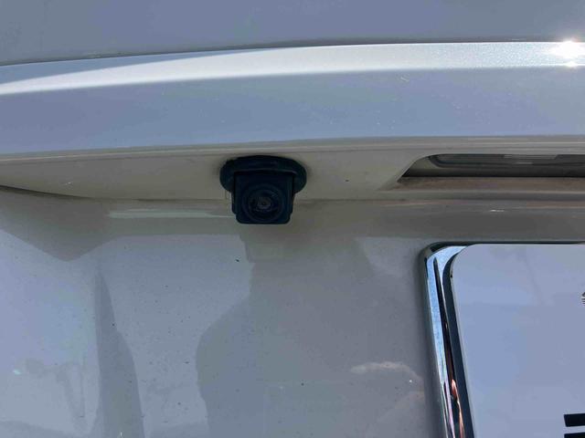 インプレッサスポーツ１．６ｉ−Ｓアイサイト（福島県）の中古車