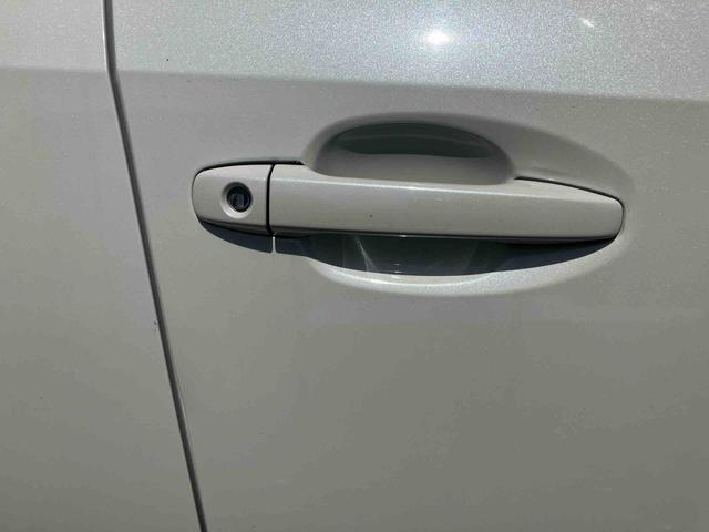 インプレッサスポーツ１．６ｉ−Ｓアイサイト（福島県）の中古車