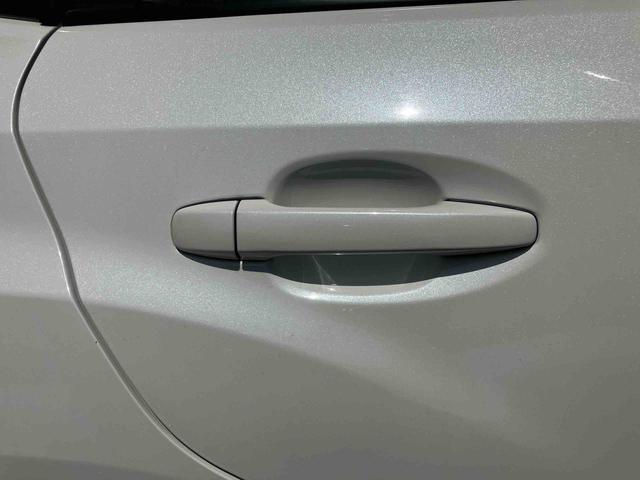 インプレッサスポーツ１．６ｉ−Ｓアイサイト（福島県）の中古車