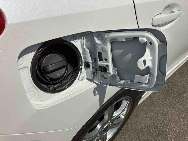 インプレッサスポーツ１．６ｉ−Ｓアイサイト（福島県）の中古車