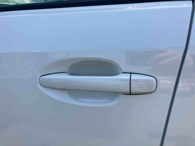 インプレッサスポーツ１．６ｉ−Ｓアイサイト（福島県）の中古車