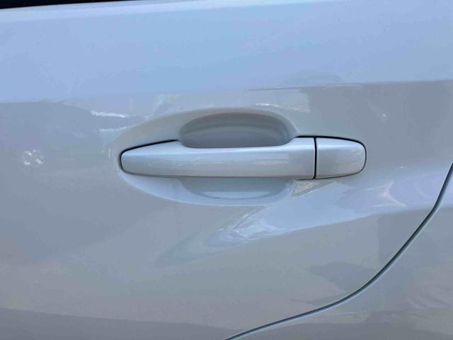 インプレッサスポーツ１．６ｉ−Ｓアイサイト（福島県）の中古車