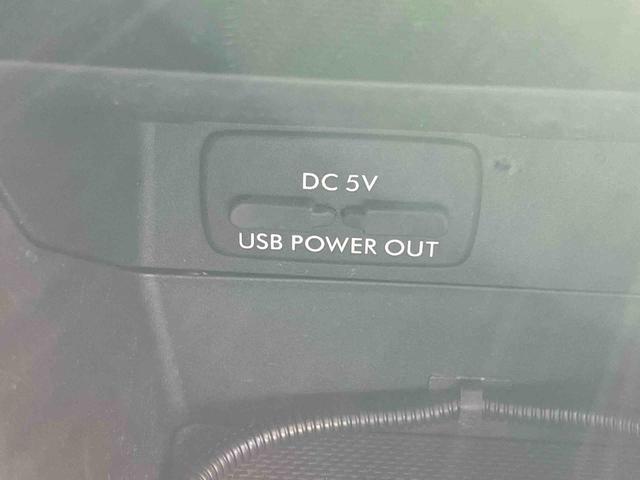 インプレッサスポーツ１．６ｉ−Ｓアイサイト（福島県）の中古車