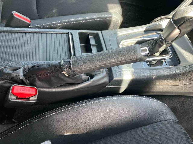 インプレッサスポーツ１．６ｉ−Ｓアイサイト（福島県）の中古車