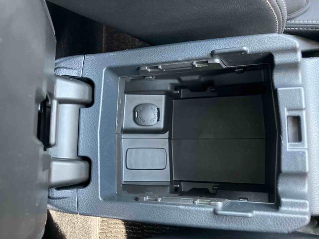 インプレッサスポーツ１．６ｉ−Ｓアイサイト（福島県）の中古車