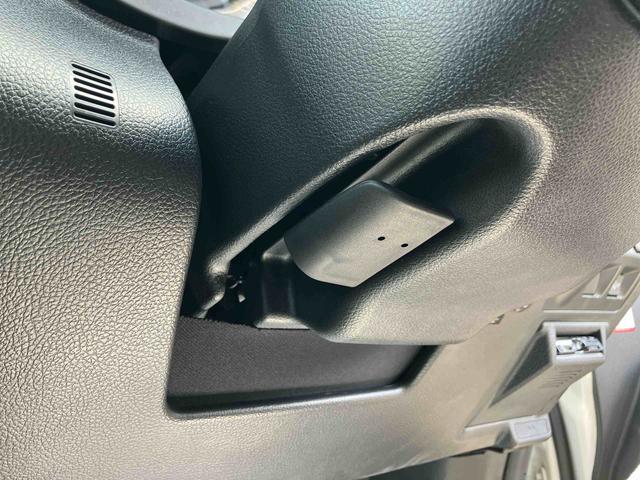 インプレッサスポーツ１．６ｉ−Ｓアイサイト（福島県）の中古車