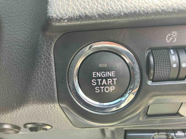 インプレッサスポーツ１．６ｉ−Ｓアイサイト（福島県）の中古車