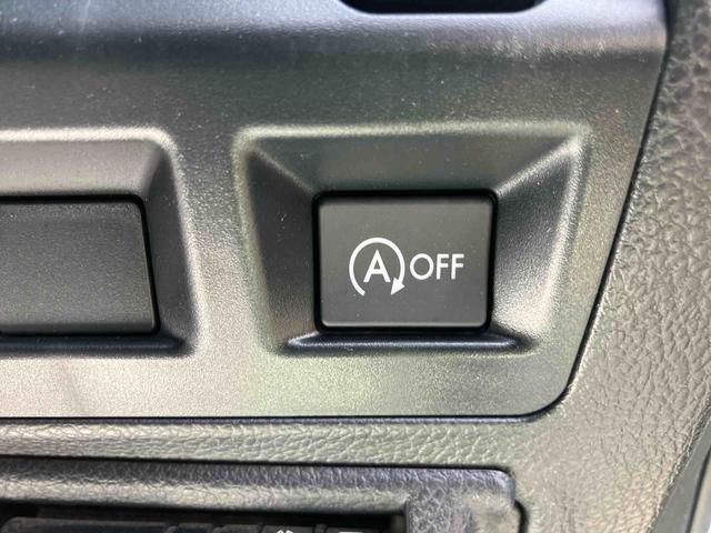 インプレッサスポーツ１．６ｉ−Ｓアイサイト（福島県）の中古車